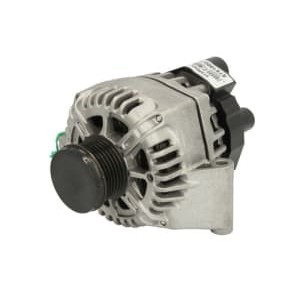 Alternator STARDAX