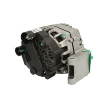 Alternator STARDAX