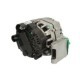 Alternator STARDAX 12V 90A ALFA ROMEO MITO FIAT 500 DOBLO FIORINO GRANDE PUNTO IDEA LINEA PALIO PANDA PUNTO Ø54mm 6 caneluri