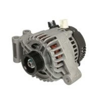 Alternator STARDAX