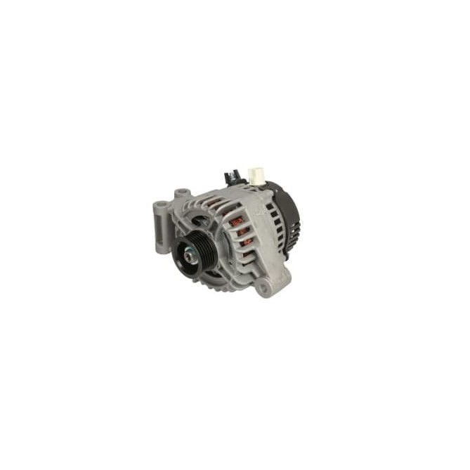 Alternator STARDAX