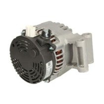 Alternator STARDAX