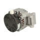 Alternator STARDAX 12V 105A Ford C-MAX Focus II 1.4/1.6 10.03-09.12 48mm 6 caneluri