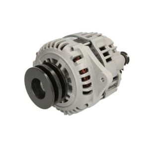 Alternator STARDAX