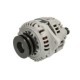 Alternator STARDAX 12V 90A 9.5mm dublu role ISUZU TROOPER III OPEL MONTEREY B 3.0D 05.98-08.04