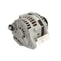 Alternator STARDAX