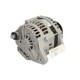 Alternator STARDAX 12V 90A 9.5mm dublu role ISUZU TROOPER III OPEL MONTEREY B 3.0D 05.98-08.04