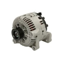 Alternator STARDAX