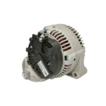 Alternator STARDAX