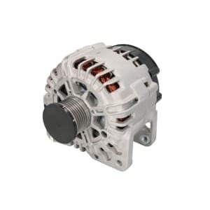 Alternator STARDAX