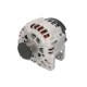 Alternator STARDAX 14V 150A Renault Grand Scenic III Laguna III Megane III Scenic III 2.0 2.0ALK 10.07-