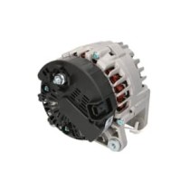 Alternator STARDAX