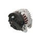 Alternator STARDAX 14V 150A Renault Grand Scenic III Laguna III Megane III Scenic III 2.0 2.0ALK 10.07-