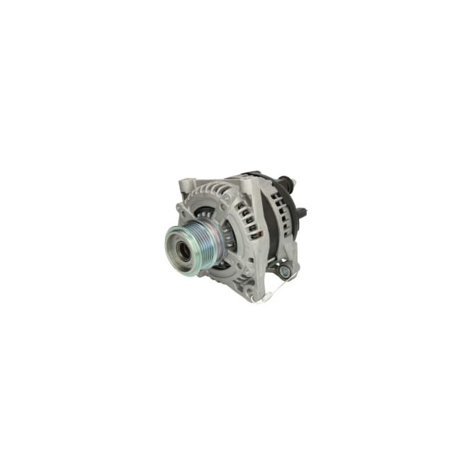 Alternator STARDAX