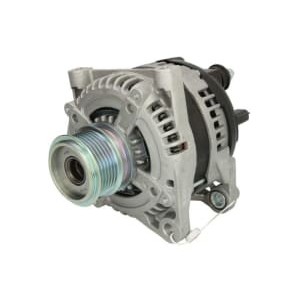 Alternator STARDAX