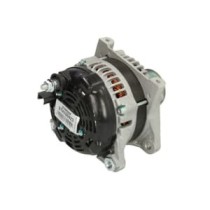 Alternator STARDAX