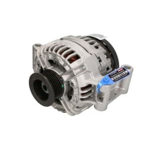 Alternator STARDAX