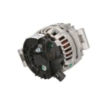 Alternator STARDAX