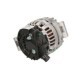 Alternator STARDAX 12V 105A 53mm 6 caneluri Ford Transit 2.0D 08.00-05.06