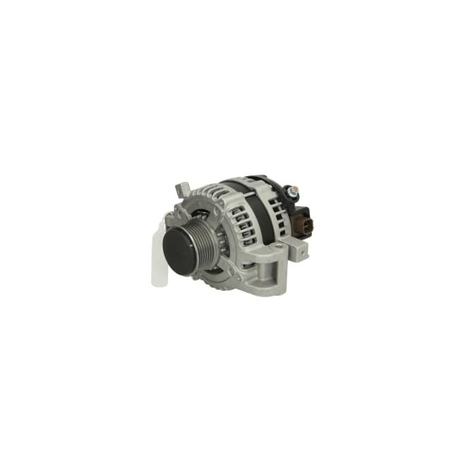 Alternator STARDAX