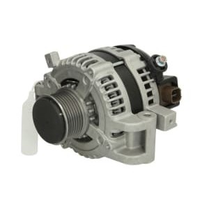 Alternator STARDAX