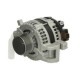 Alternator STARDAX 14V 75A TOYOTA AURIS 2.0D/2.2D 10.06-09.12 Sistem electric motor