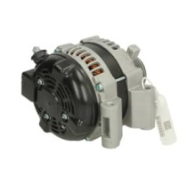 Alternator STARDAX