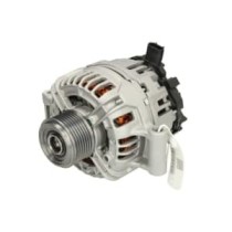 Alternator STARDAX