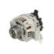 Alternator STARDAX 12V 110A Diametru 59mm 7 Caneluri FORD TRANSIT 2.4D 01.00-05.06