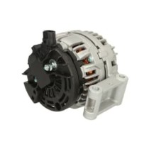 Alternator STARDAX