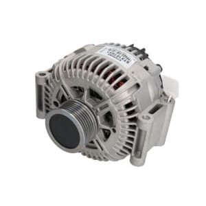 Alternator STARDAX