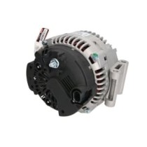 Alternator STARDAX