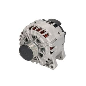 Alternator STARDAX