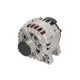 Alternator STARDAX 14V 150A SUZUKI SX4 1.6D 04.07- Diametru 55.29 mm 6 Caneluri Dreapta