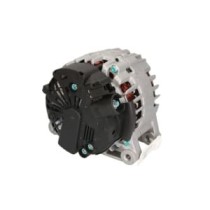 Alternator STARDAX