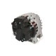 Alternator STARDAX 14V 150A SUZUKI SX4 1.6D 04.07- Diametru 55.29 mm 6 Caneluri Dreapta