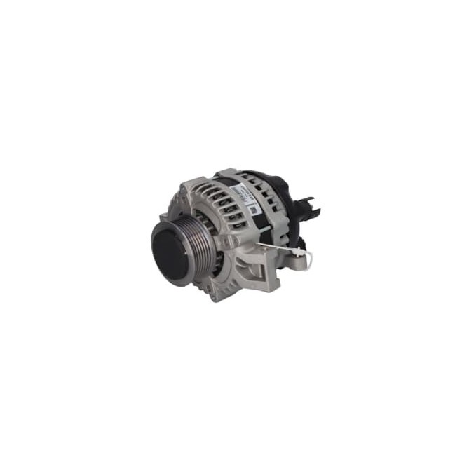 Alternator STARDAX