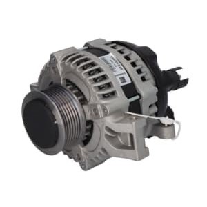 Alternator STARDAX