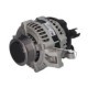 Alternator STARDAX 12V 120A Honda Accord Civic CR-V FR-V 2.2D 01.04- Diametru 70mm 7 Caneluri