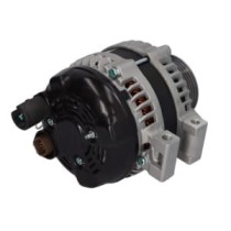 Alternator STARDAX