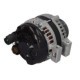 Alternator STARDAX 12V 120A Honda Accord Civic CR-V FR-V 2.2D 01.04- Diametru 70mm 7 Caneluri