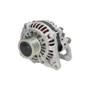 Alternator STARDAX