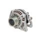 Alternator STARDAX 14V 90A Mazda 3 5 6 2.0D 02.05-05.10 59.5mm 8 Canale 12V 90A