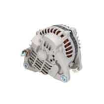 Alternator STARDAX