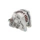 Alternator STARDAX 14V 90A Mazda 3 5 6 2.0D 02.05-05.10 59.5mm 8 Canale 12V 90A