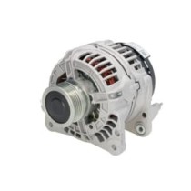 Alternator STARDAX