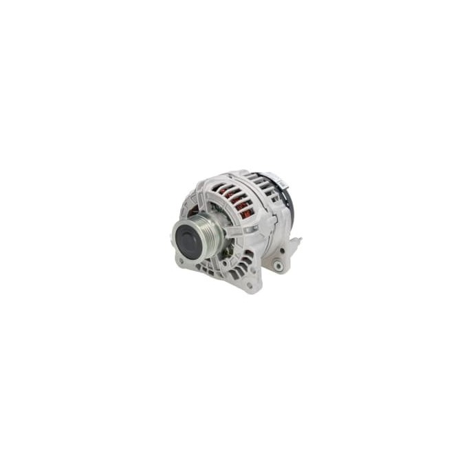 Alternator STARDAX