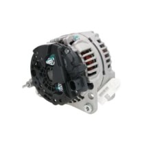 Alternator STARDAX