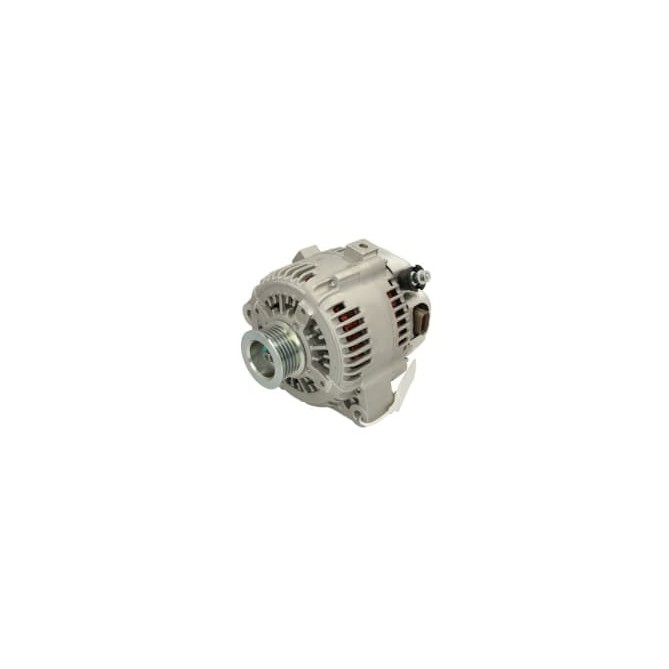 Alternator STARDAX