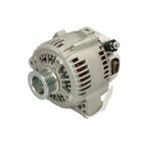 Alternator STARDAX